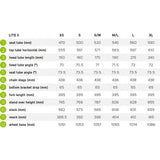 Merida Speeder 300 Urban Bike