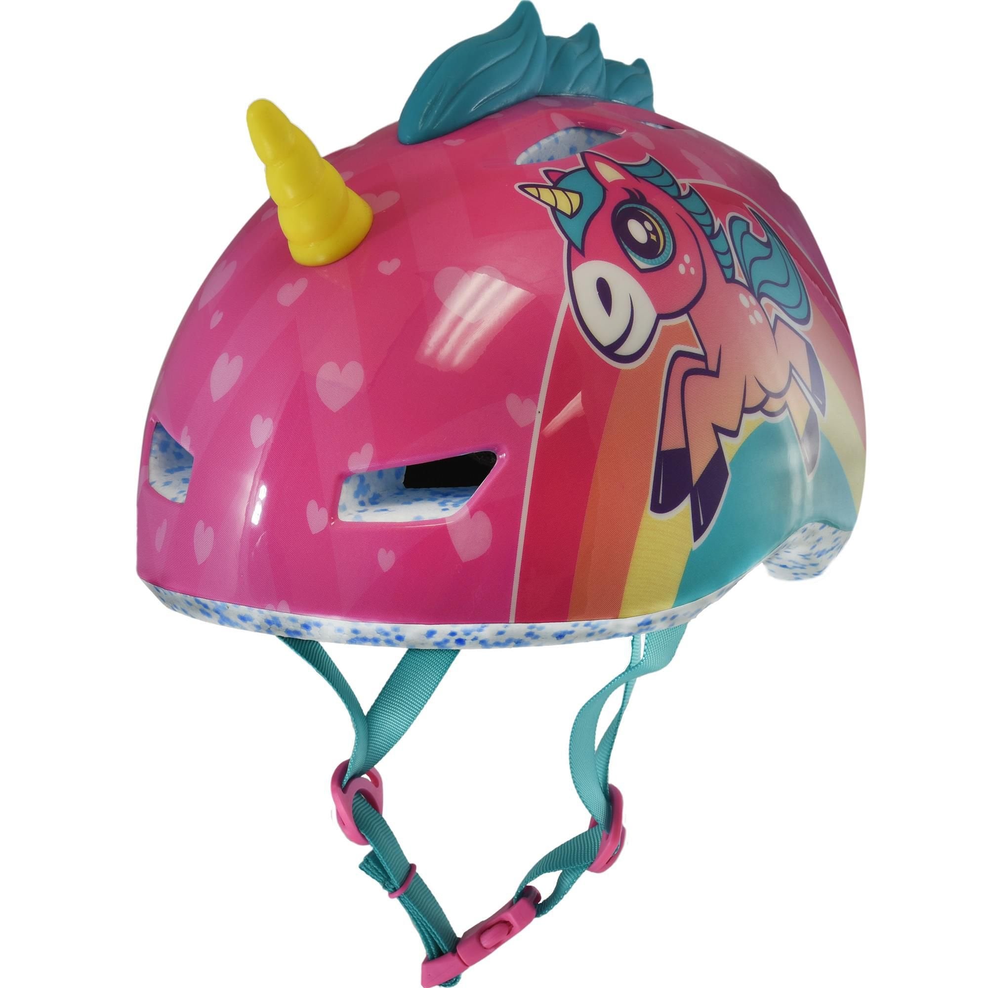 C-Preme Raskullz Lil Infant Helmet (1+ Years) Helmet