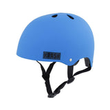 C-Preme Krash Pro Fs Child Helmet (5+ Years) Helmet