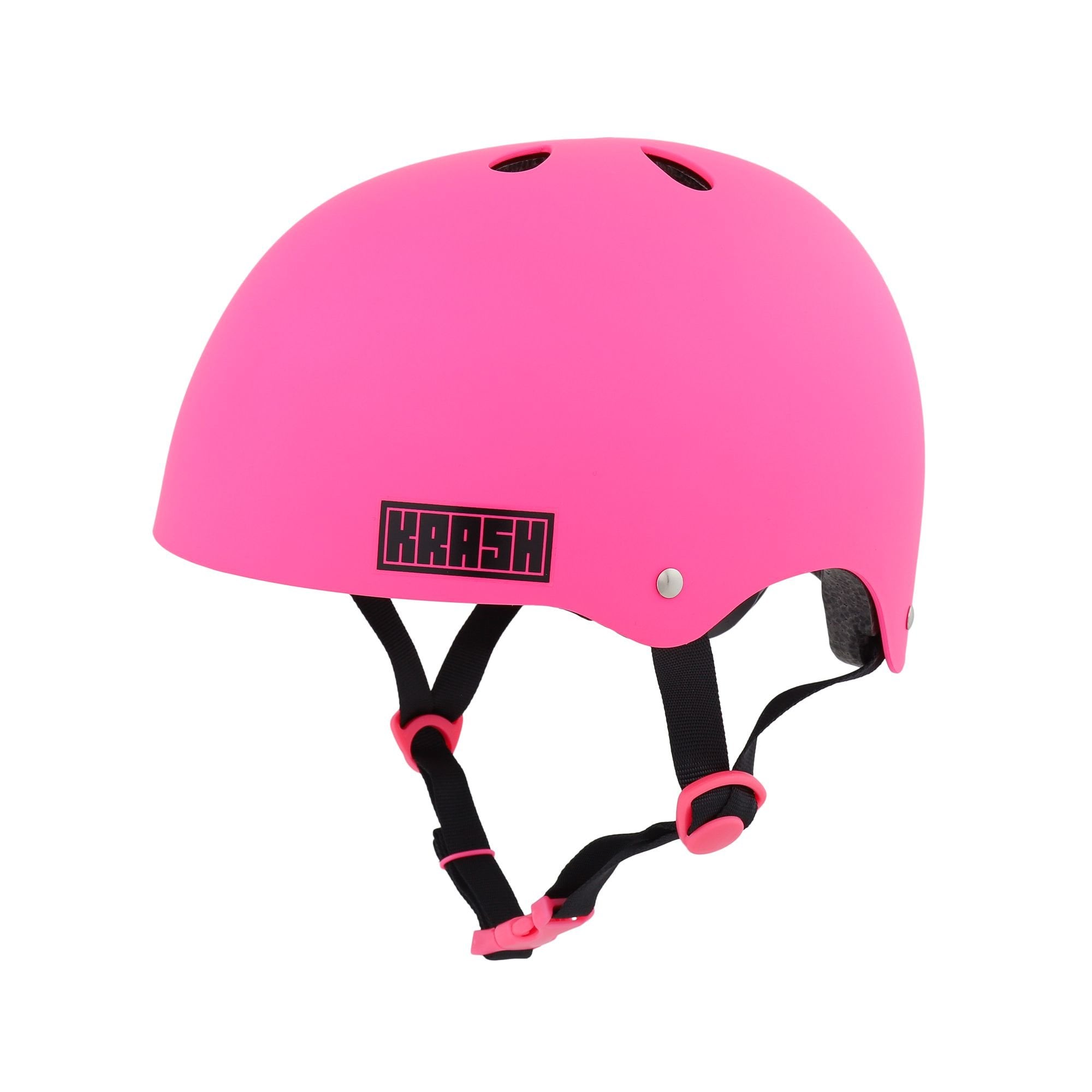 C-Preme Krash Pro Fs Child Helmet (5+ Years) Helmet
