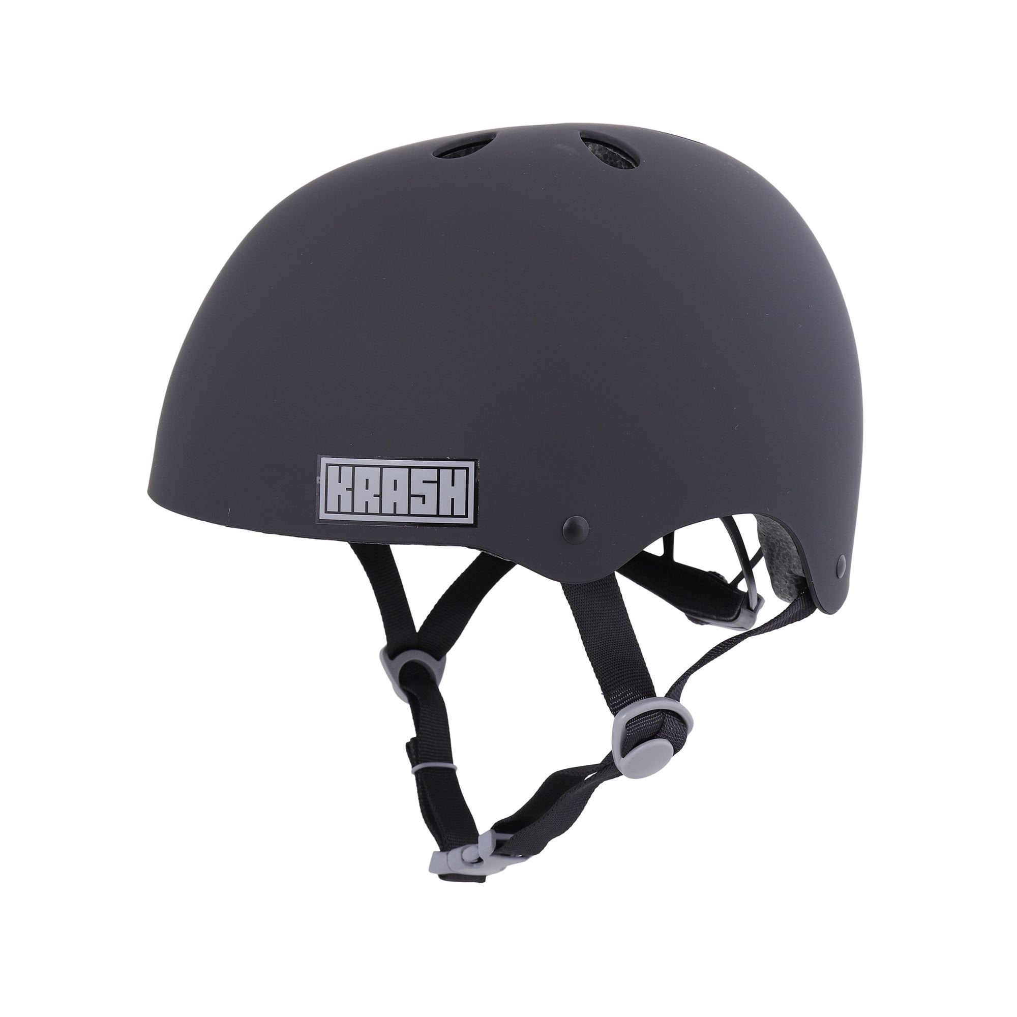 C-Preme Krash Pro Fs Child Helmet (5+ Years) Helmet