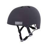C-Preme Krash Pro Fs Child Helmet (5+ Years) Helmet