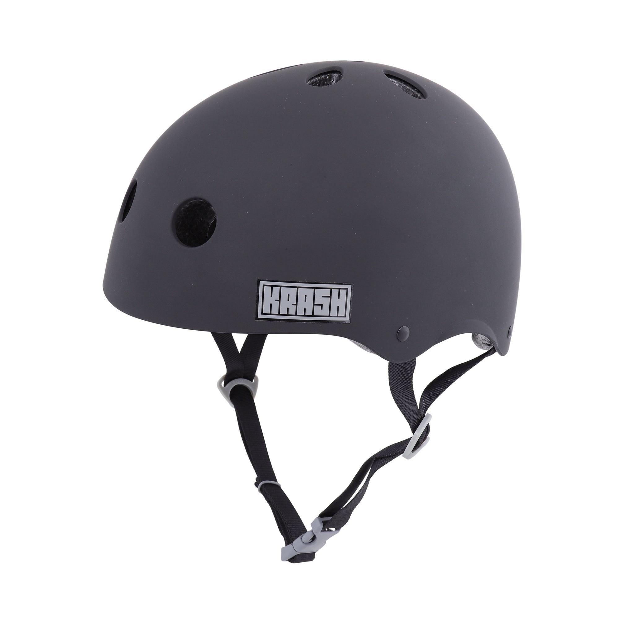 C-Preme Krash Pro Fs Youth Helmet (8+ Years) Helmet