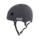 C-Preme Krash Pro Fs Youth Helmet (8+ Years) Helmet