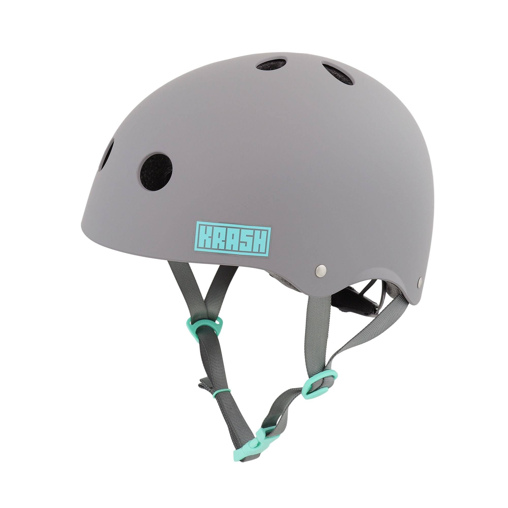 C-Preme Krash Pro Fs Youth Helmet (8+ Years) Helmet