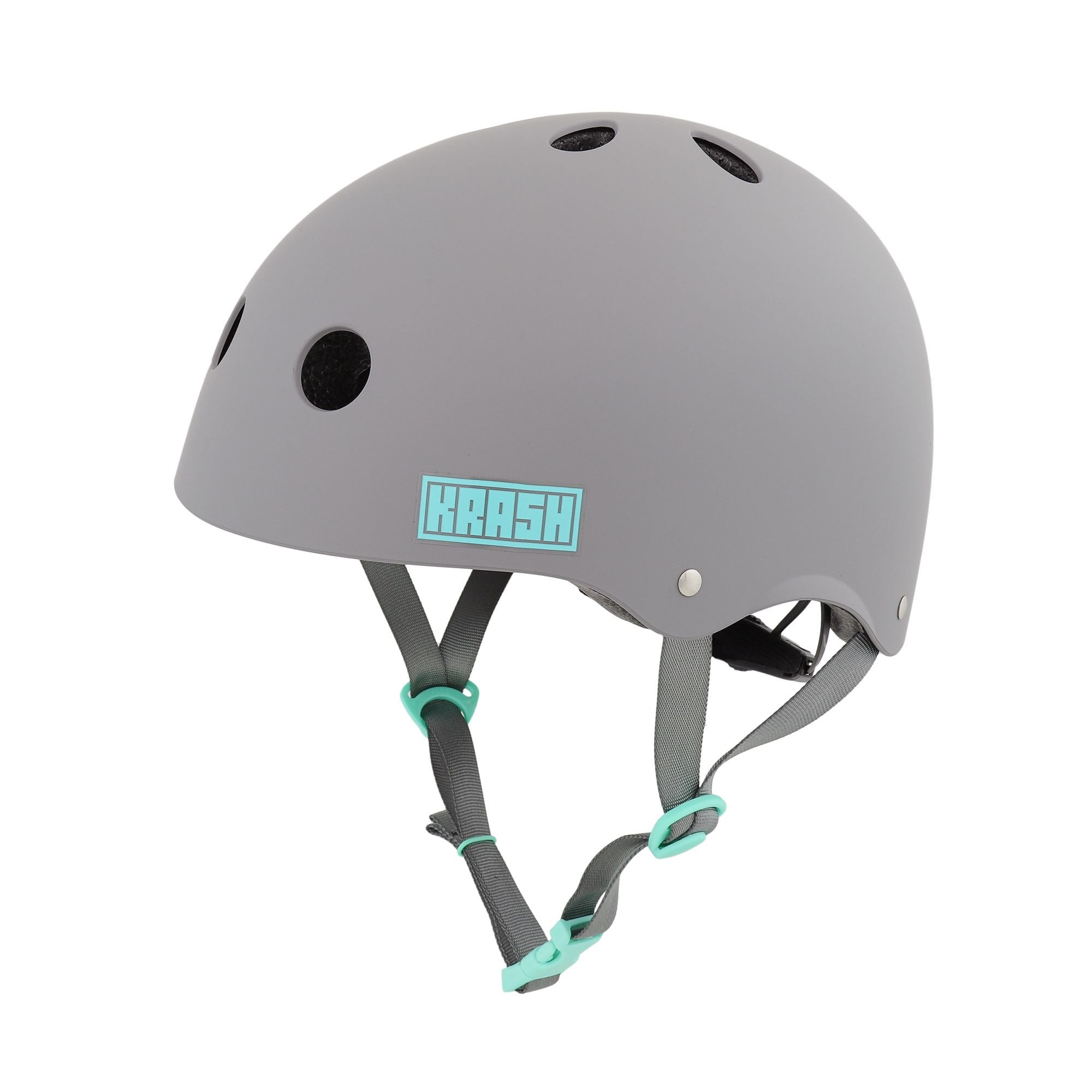 C-Preme Krash Pro Fs Youth Helmet (8+ Years) Helmet