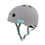 C-Preme Krash Pro Fs Youth Helmet (8+ Years) Helmet