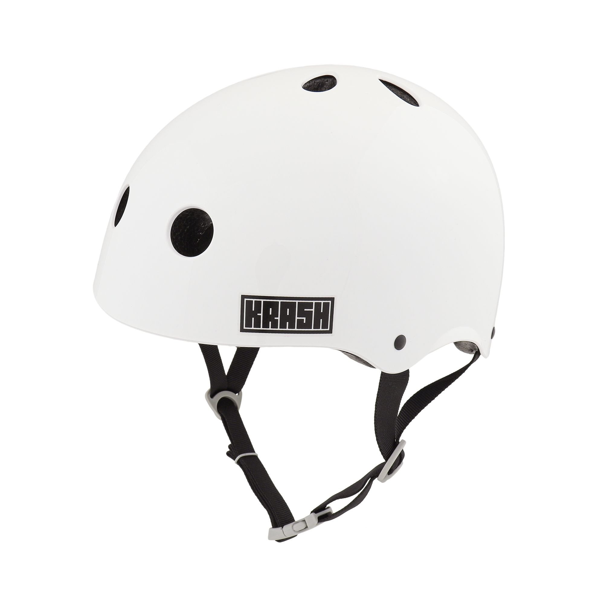 C-Preme Krash Pro Fs Youth Helmet (8+ Years) Helmet
