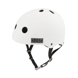C-Preme Krash Pro Fs Youth Helmet (8+ Years) Helmet