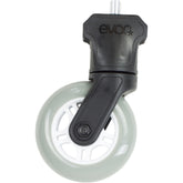 EVOC Mounts & Spares - Clip On Wheel 1 Pin Version