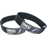 EVOC Mounts & Spares - Tailgate Pad Strap (2Pcs)