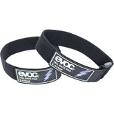 EVOC Mounts & Spares - Tailgate Pad Strap (2Pcs)