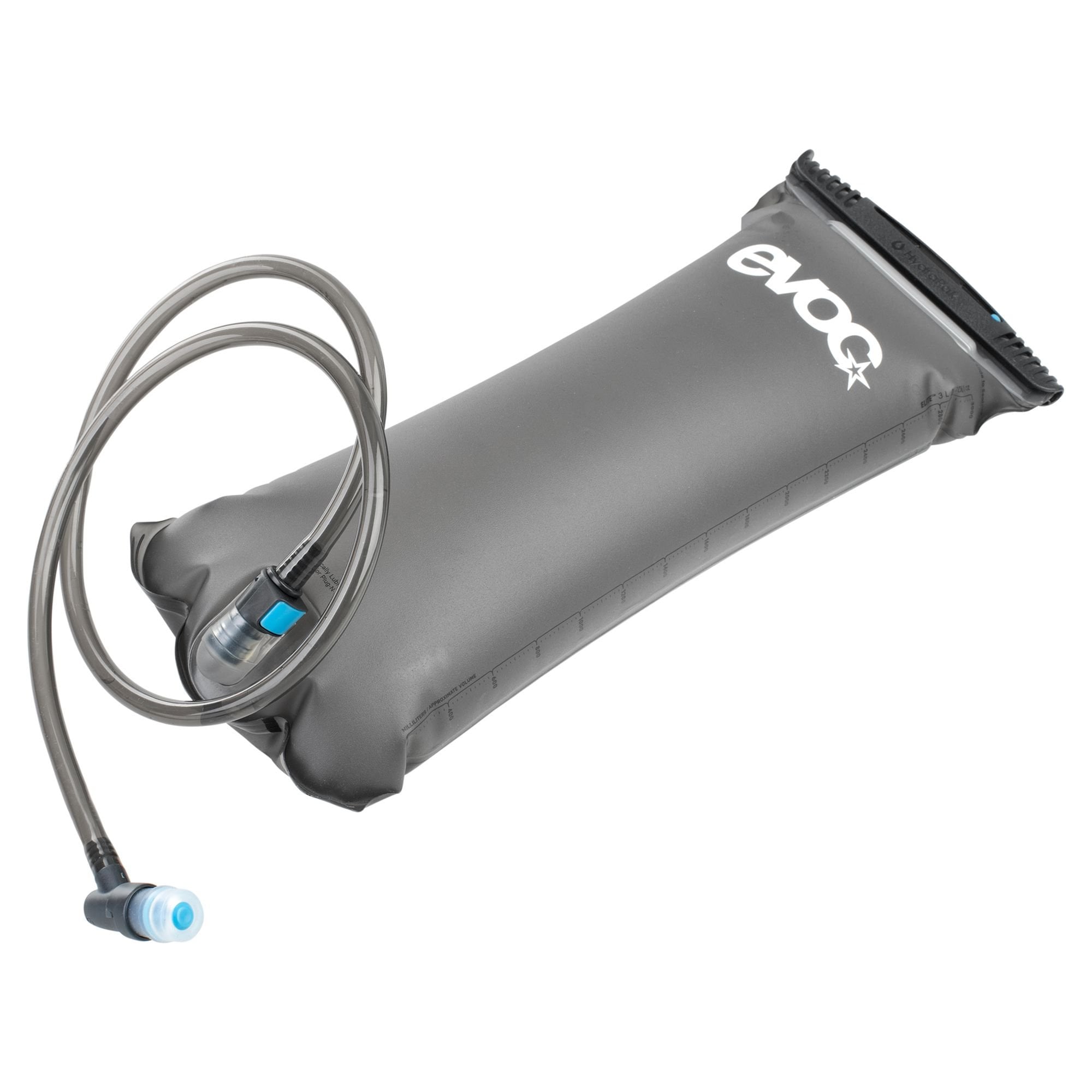 EVOC Hydration Bags - Hydration Bladder 3L