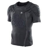 EVOC Protector Vest Lite Protection