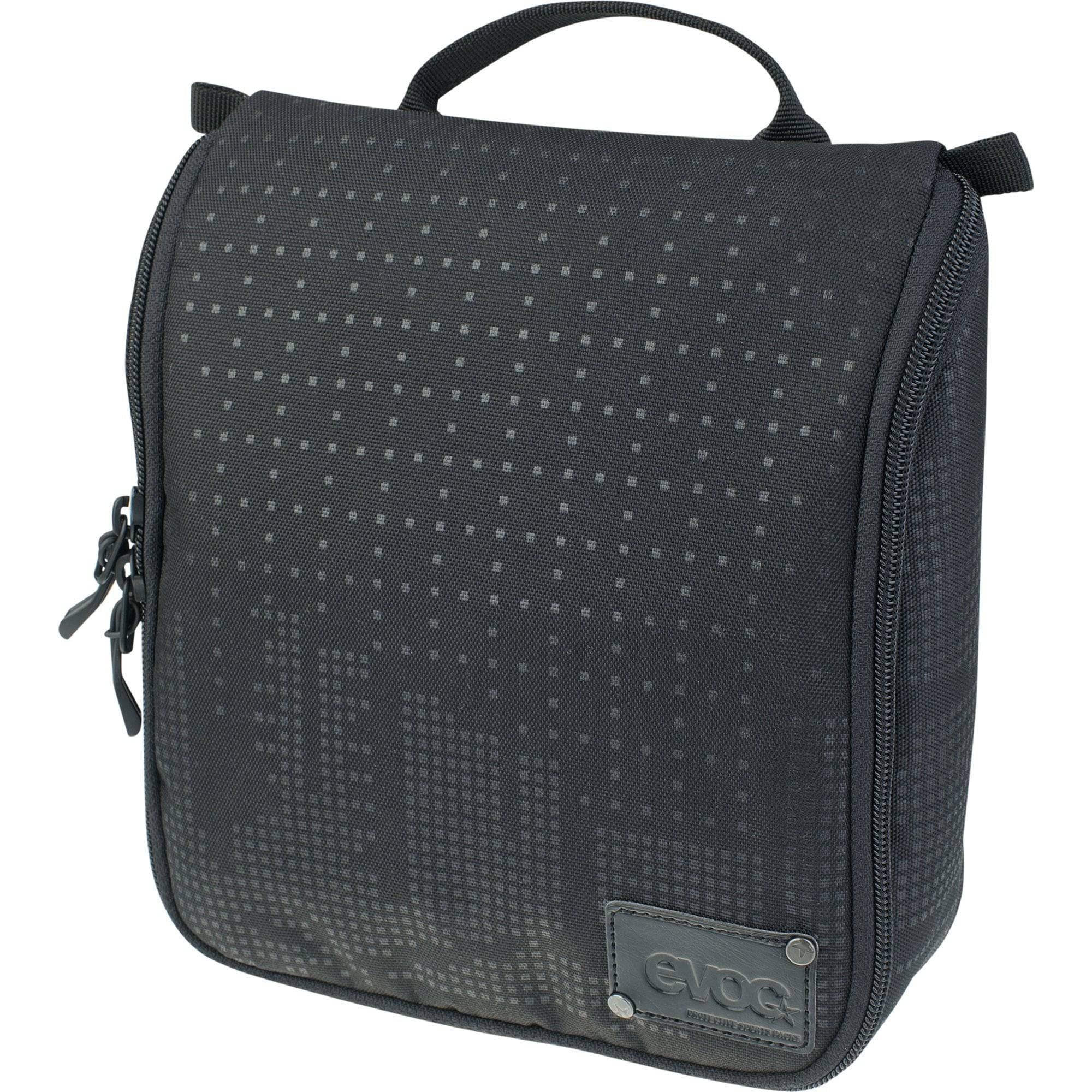 EVOC Panniers & Bags - Wash Pouch