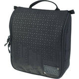 EVOC Panniers & Bags - Wash Pouch