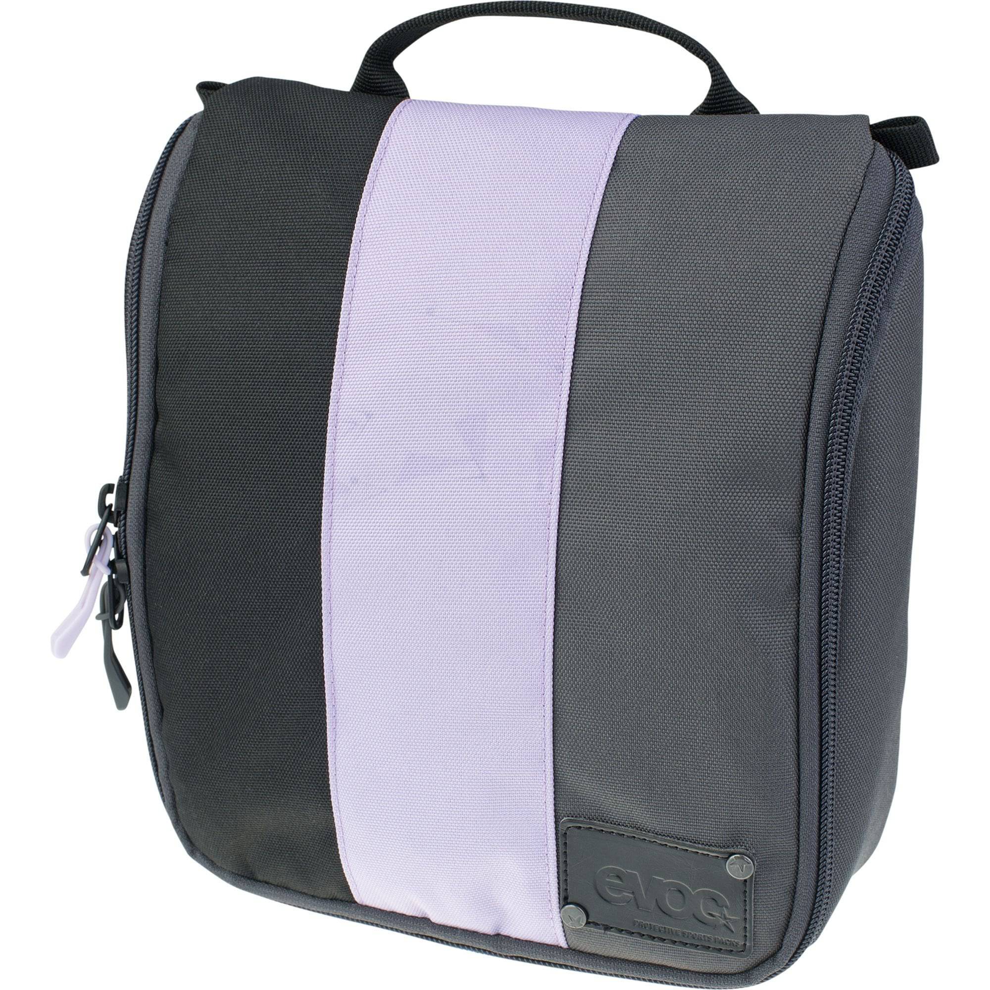 EVOC Panniers & Bags - Wash Pouch