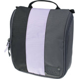 EVOC Panniers & Bags - Wash Pouch
