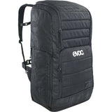 EVOC Panniers & Bags - Gear Backpack 90L