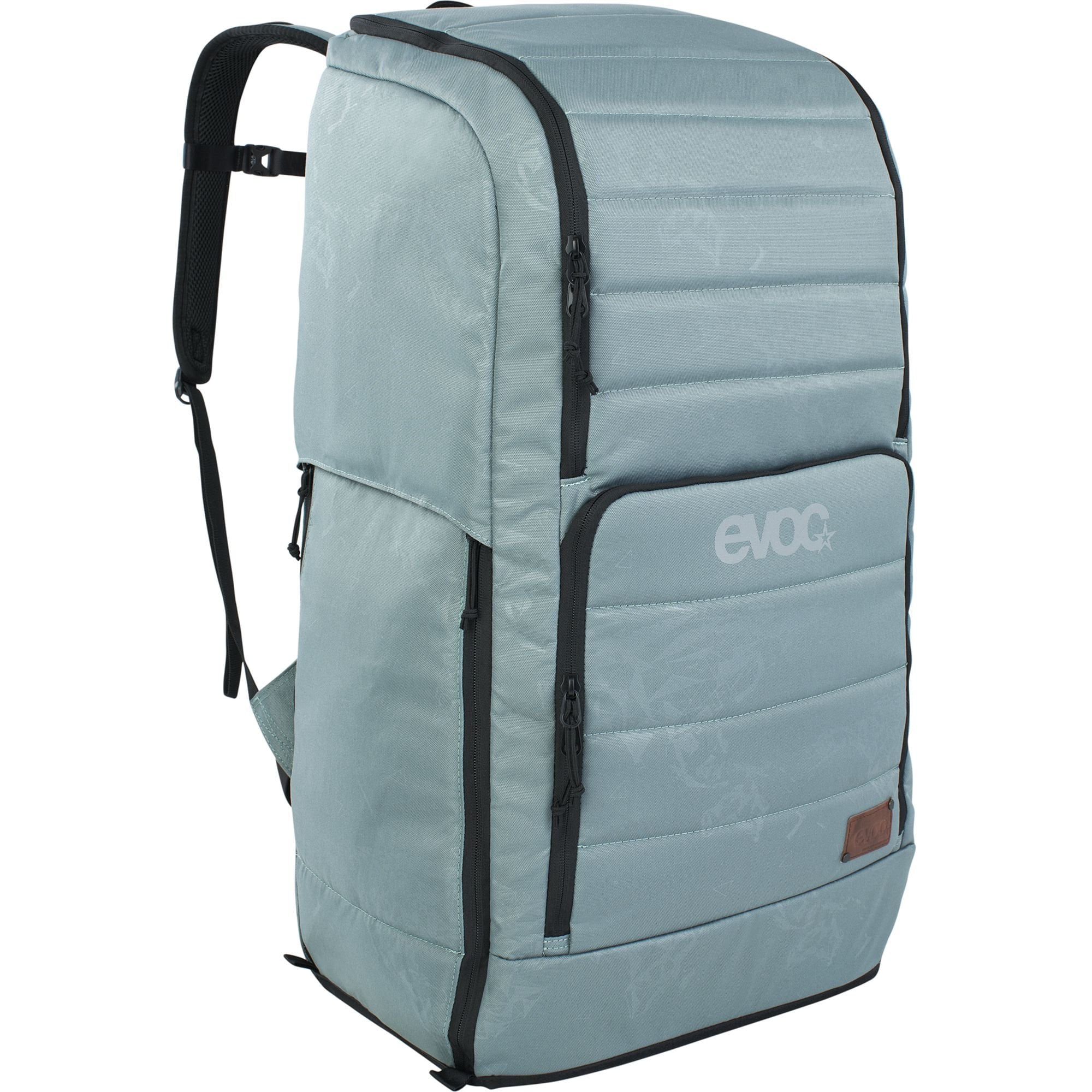 EVOC Panniers & Bags - Gear Backpack 90L