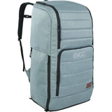EVOC Panniers & Bags - Gear Backpack 90L