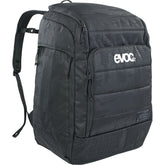 EVOC Panniers & Bags - Gear Backpack 60L