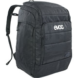 EVOC Panniers & Bags - Gear Backpack 60L