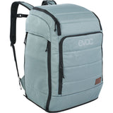 EVOC Panniers & Bags - Gear Backpack 60L