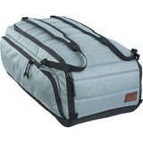 EVOC Panniers & Bags - Gear Bag 55L