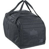 EVOC Gear Bag 35L outdoor accessories, durable pannier and organizer for adventure gear storage and transport.
