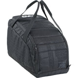 EVOC Panniers & Bags - Gear Bag 20L