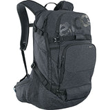 EVOC Panniers & Bags - Line Pro 30L Backpack