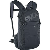 EVOC Hydration Bags - E-Ride Performance Backpack 12L
