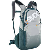 EVOC Hydration Bags - E-Ride Performance Backpack 12L