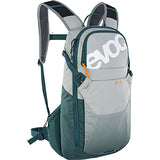 EVOC Hydration Bags - E-Ride Performance Backpack 12L