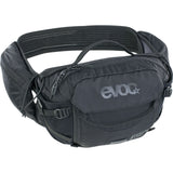 EVOC Hydration Bags - Hip Pack Pro E-Ride