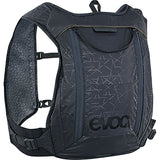EVOC Hydration Bags - Hydro Pro 1.5L Hydration Pack + 1.5L Bladder