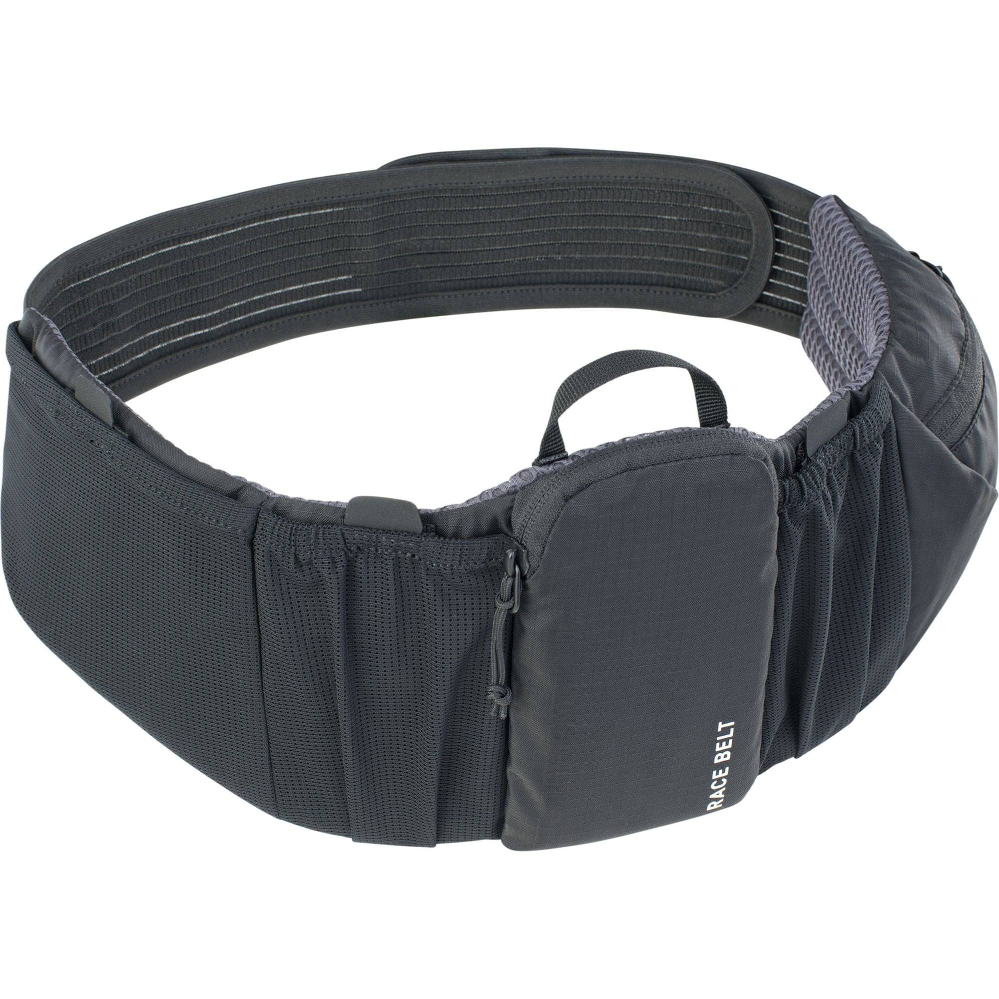 EVOC Hydration Bags - Race Belt
