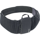 EVOC Hydration Bags - Race Belt