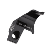 Problem Solvers Mismatch Adapter 1.2 Spares & Accessories