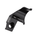 Problem Solvers Mismatch Adapter 1.2 Spares & Accessories