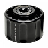 CeramicSpeed Tool - CeramicSpeed Dual Socket BB Tool BSA/ITA