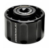CeramicSpeed Tool - CeramicSpeed Dual Socket BB Tool BSA/ITA