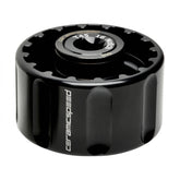 CeramicSpeed Tool - CeramicSpeed Dual Socket BB Tool T45 Colnago/T47