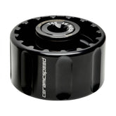 CeramicSpeed Tool - CeramicSpeed Dual Socket BB Tool T45 Colnago/T47