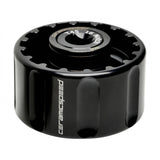 CeramicSpeed Dual Socket BB Tool T45 T47 for Colnago Shimano SRAM Campagnolo bike workshops, durable tool for bottom bracket installation