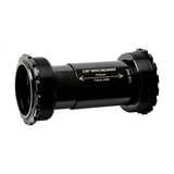 Ceramicspeed T47/86 Internal Campag Ut 25Mm Bottom Bracket