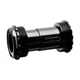 Ceramicspeed T47A Sram Dub 28.99Mm Bottom Bracket