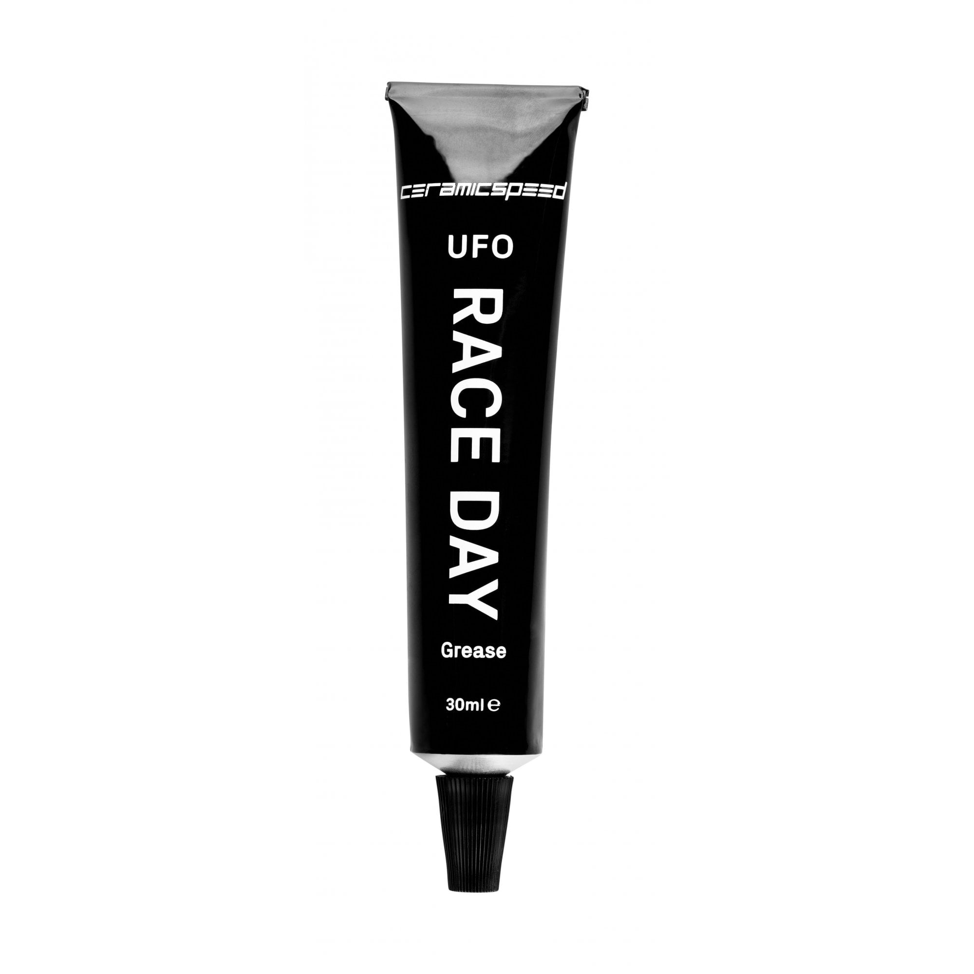 CeramicSpeed Lubrication - UFO Race Day Grease 30ml Tube