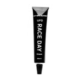 CeramicSpeed Lubrication - UFO Race Day Grease 30ml Tube